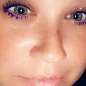 Meet your Posher, Camille